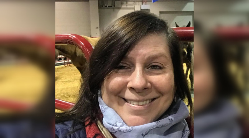 NYP: Жительница Нью-Йорка хранила свои яйцеклетки в клинике, но их потеряли