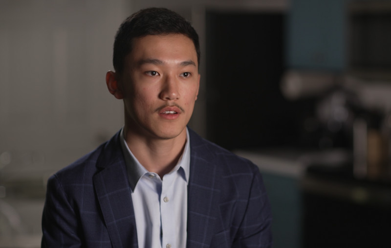 Американский китаец с 1590 баллами SAT был отвергнут шестью элитными университетами США