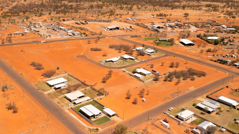 Ирландия заплатит 84 тысячи евро эмигрантам за переезд на острова